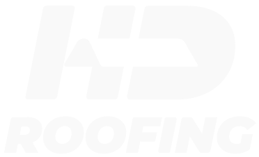 HD Roofing